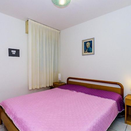 Ketty Villa Bibione Kültér fotó